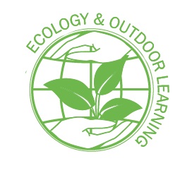 Ecology & Sustainability logo